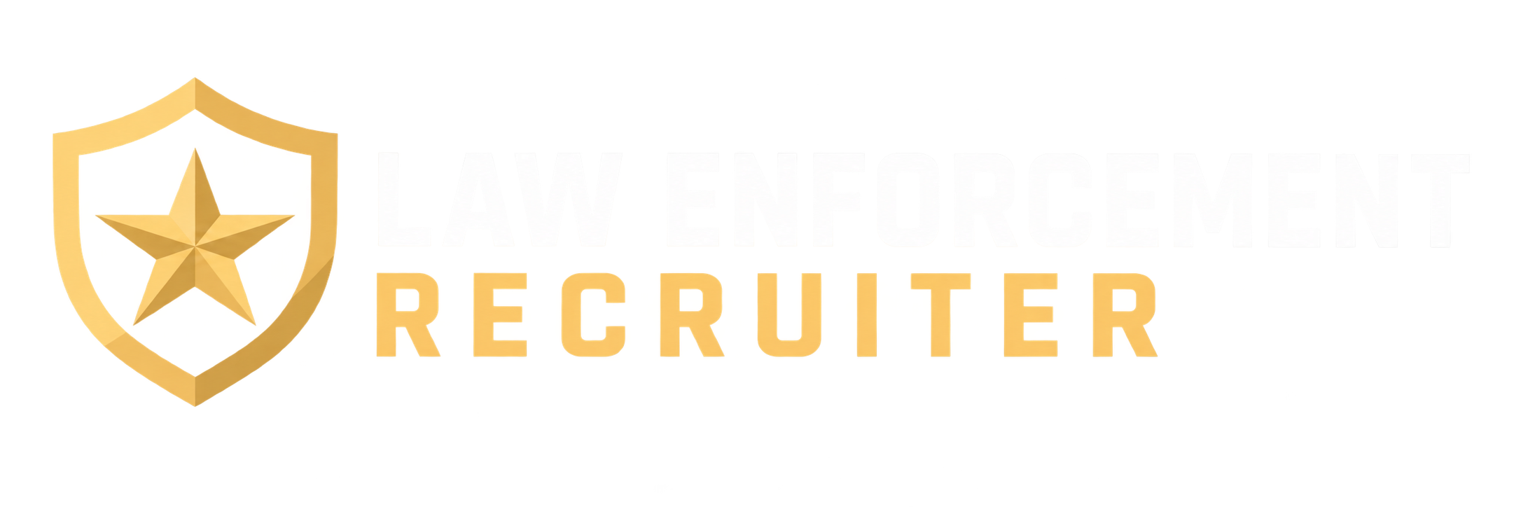 Tenant Logo